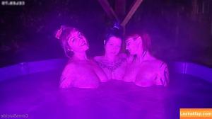 Ceres Suicide photo #0207