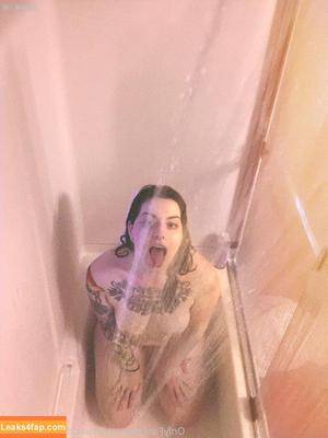 Ceres Suicide photo #0244