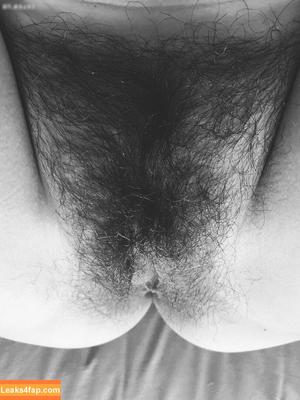 Ceres Suicide photo #0245