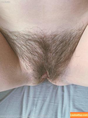 Ceres Suicide photo #0297