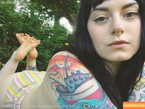 Ceres Suicide photo #0300