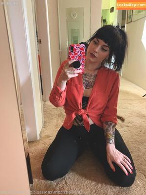 Ceres Suicide photo #0306