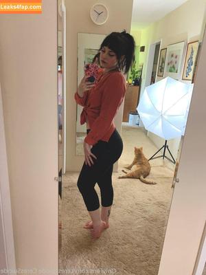 Ceres Suicide photo #0308