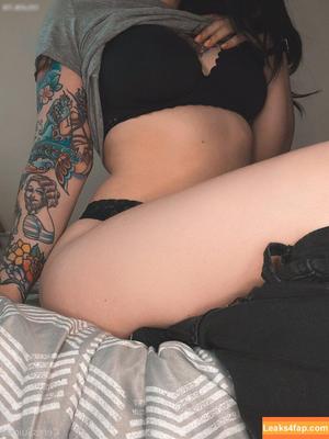 Ceres Suicide photo #0432