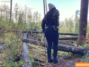 Ceres Suicide photo #0440