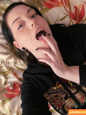 Ceres Suicide photo #0459