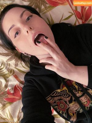 Ceres Suicide photo #0472