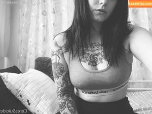 Ceres Suicide photo #0512