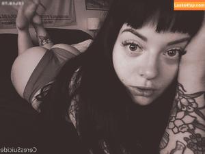 Ceres Suicide photo #0514