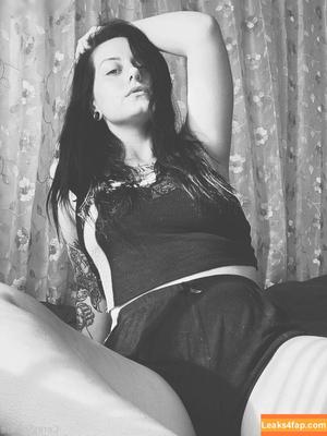 Ceres Suicide photo #0553