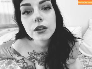 Ceres Suicide photo #0561