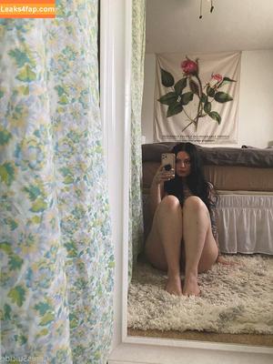 Ceres Suicide photo #0563