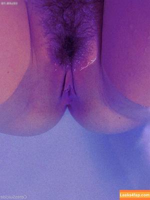 Ceres Suicide photo #0567