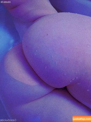 Ceres Suicide photo #0568