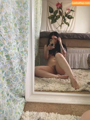 Ceres Suicide photo #0584