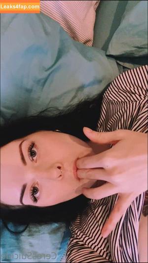 Ceres Suicide photo #0644
