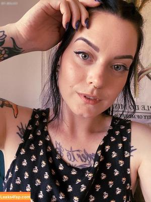 Ceres Suicide photo #0690