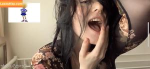 Ceres Suicide photo #0750