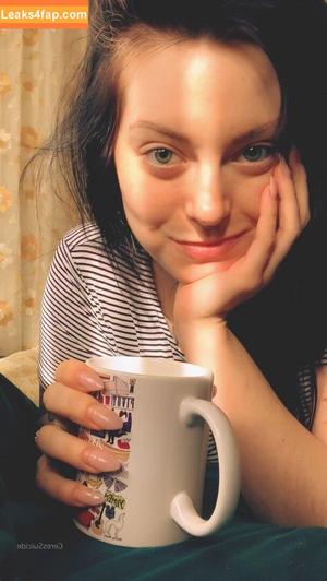 Ceres Suicide photo #0779