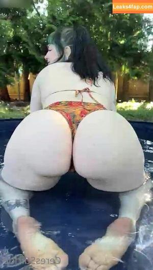 Ceres Suicide photo #0782