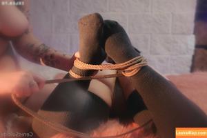 Ceres Suicide photo #0806