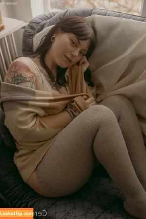 Ceres Suicide photo #0827