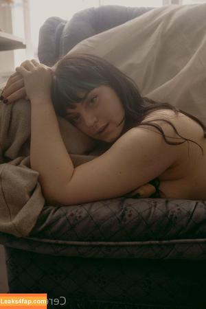 Ceres Suicide photo #0836