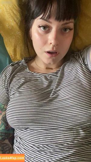 Ceres Suicide photo #0839