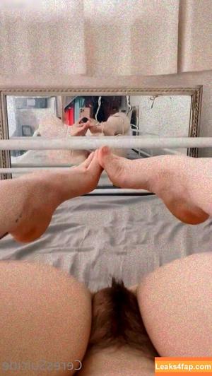 Ceres Suicide photo #0848