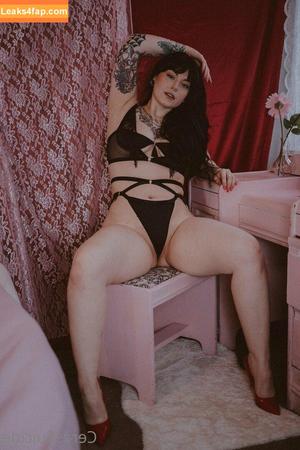 Ceres Suicide photo #0885