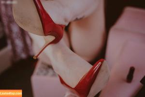 Ceres Suicide photo #0898