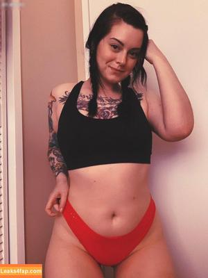 Ceres Suicide photo #0964