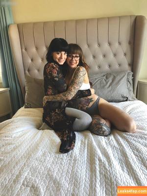 Ceres Suicide photo #0990