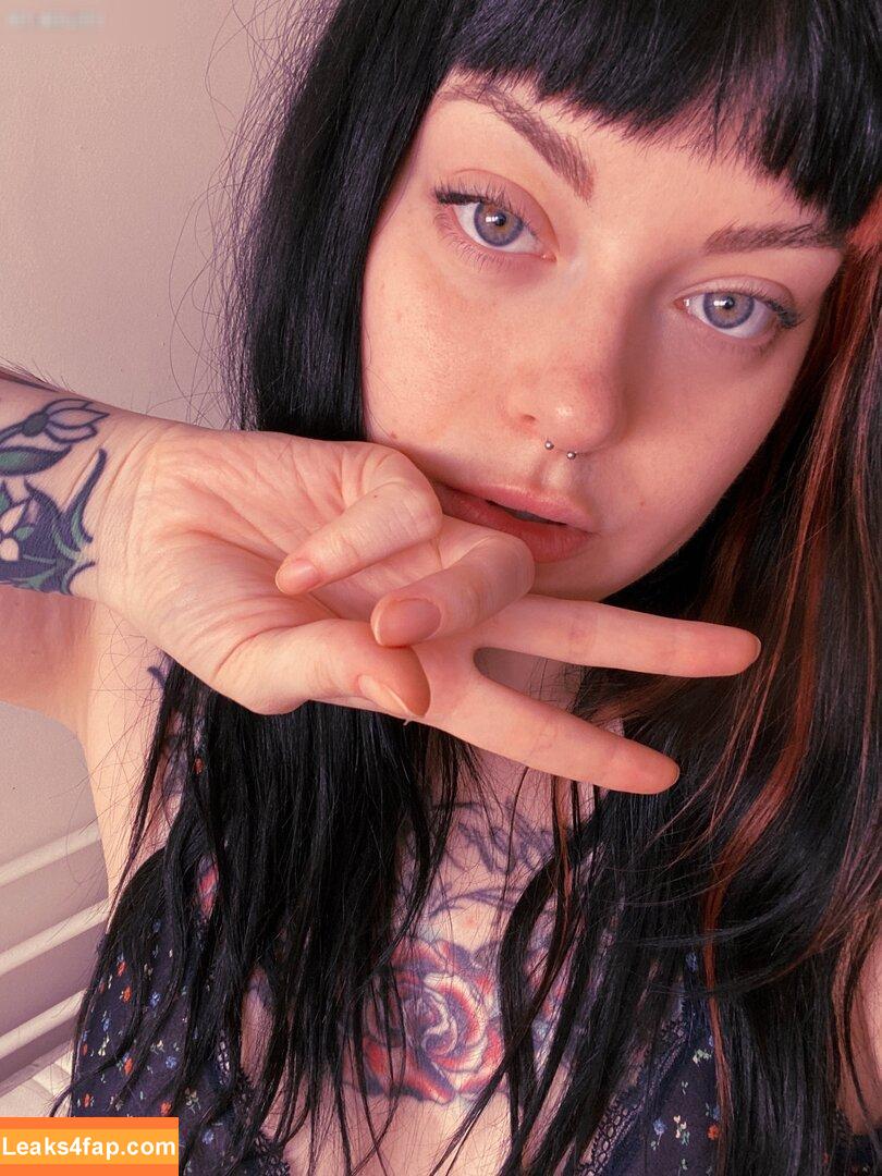 Ceres Suicide / ceres__suicide / ceressuicide leaked photo photo #1042