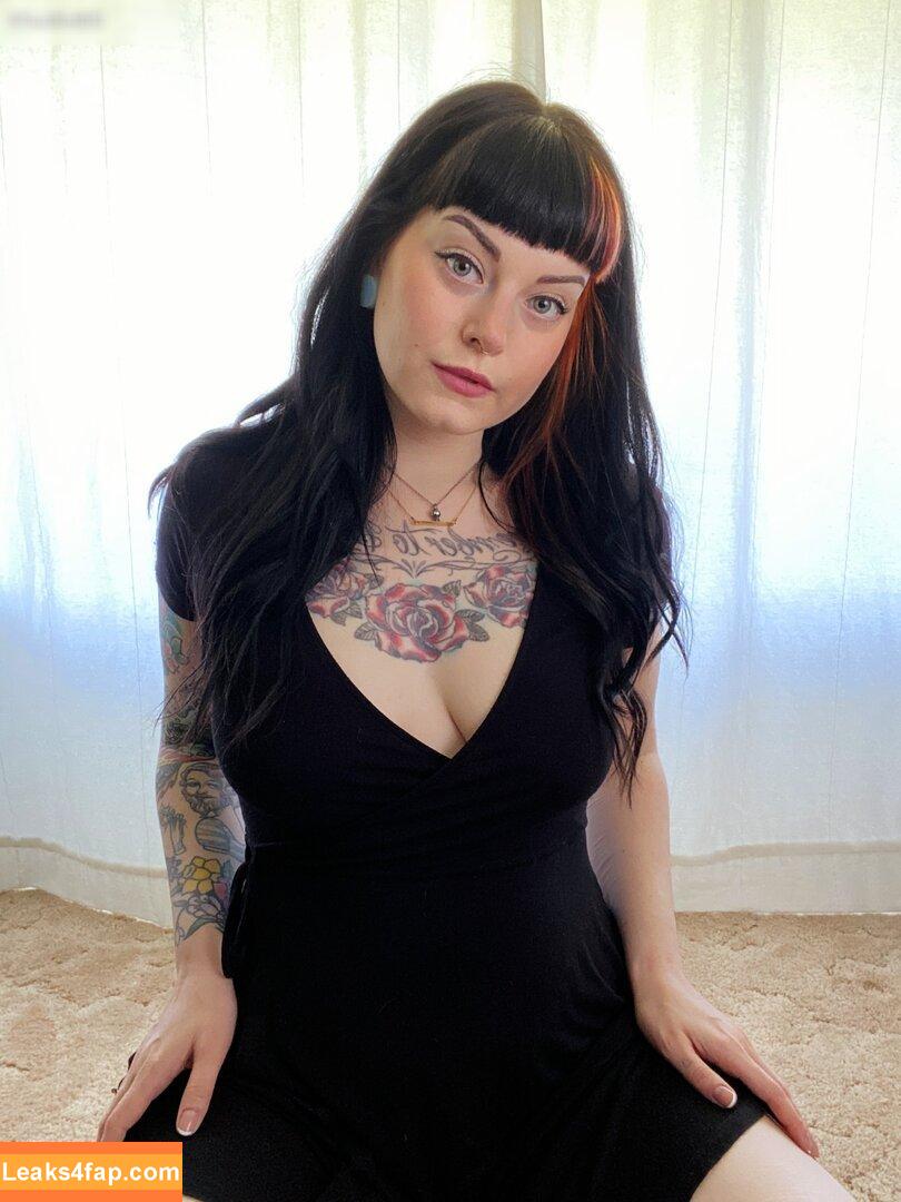 Ceres Suicide / ceres__suicide / ceressuicide leaked photo photo #1253