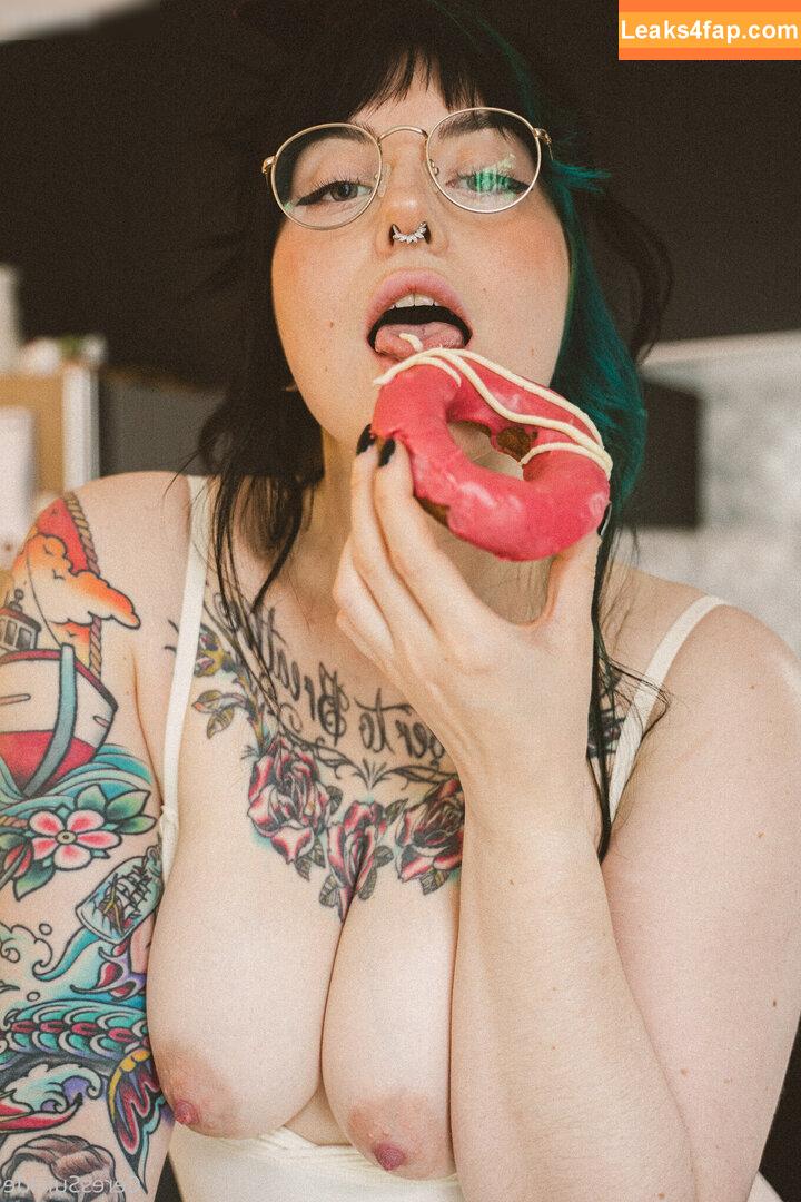 Ceres Suicide / ceres__suicide / ceressuicide leaked photo photo #1472