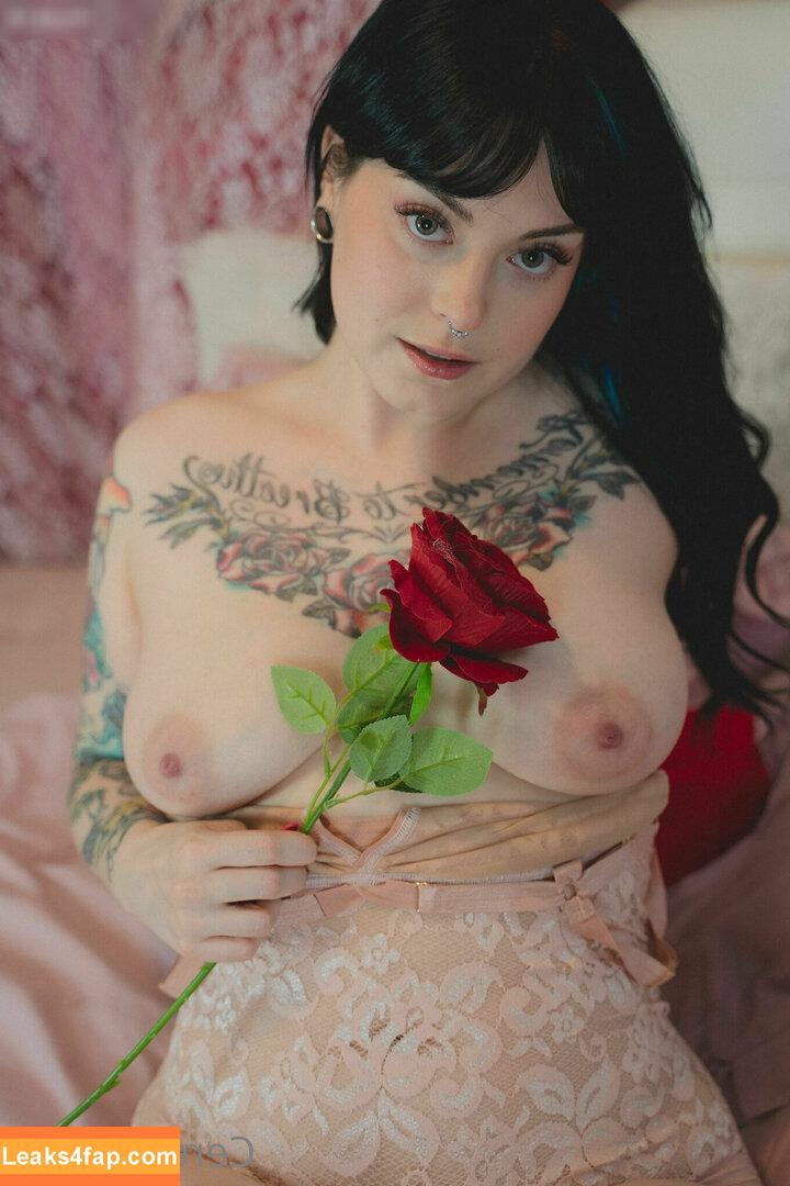 Ceres Suicide / ceres__suicide / ceressuicide leaked photo photo #1494