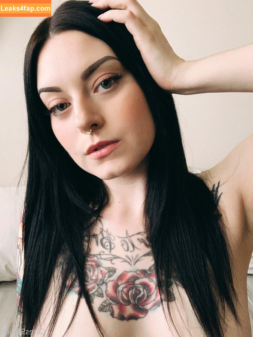 Ceres Suicide / ceres__suicide / ceressuicide leaked photo photo #1566
