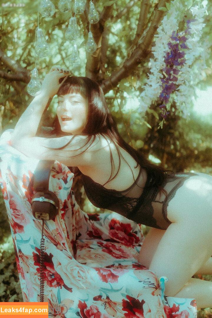 Ceres Suicide / ceres__suicide / ceressuicide leaked photo photo #1588