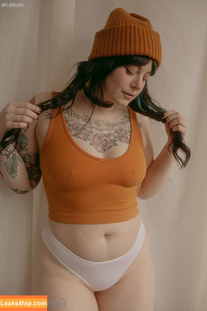 Ceres Suicide / ceres__suicide / ceressuicide leaked photo photo #1597