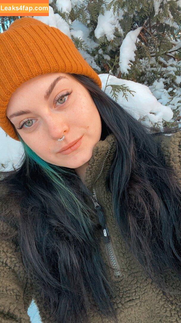 Ceres Suicide / ceres__suicide / ceressuicide слитое фото фото #1652