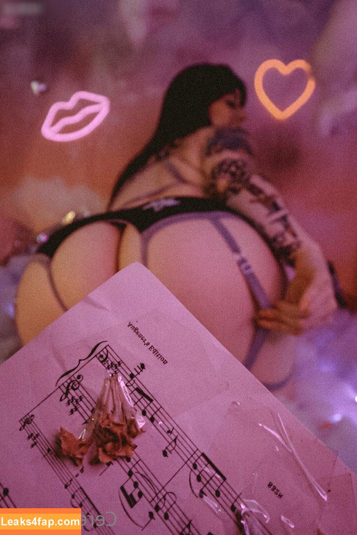 Ceres Suicide / ceres__suicide / ceressuicide leaked photo photo #1682