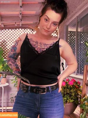 Ceres Suicide photo #1020