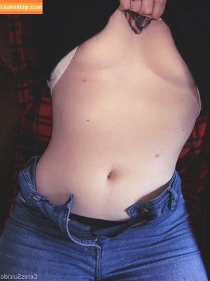 Ceres Suicide photo #1022