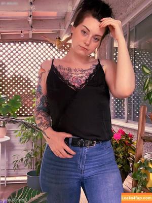 Ceres Suicide photo #1025