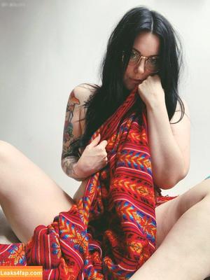 Ceres Suicide photo #1030