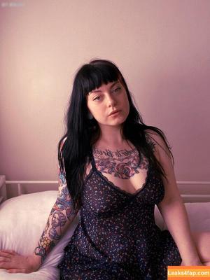 Ceres Suicide photo #1052