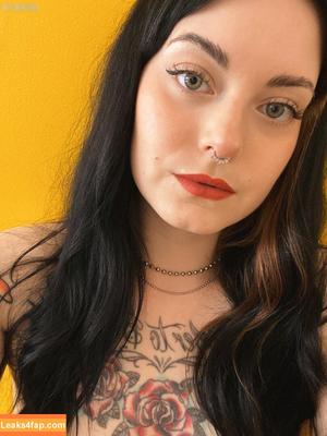 Ceres Suicide photo #1393