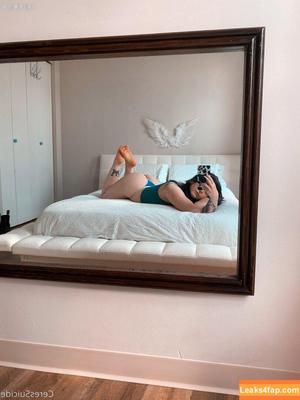 Ceres Suicide photo #1411