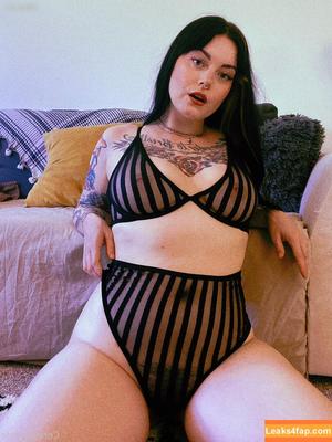 Ceres Suicide photo #1454